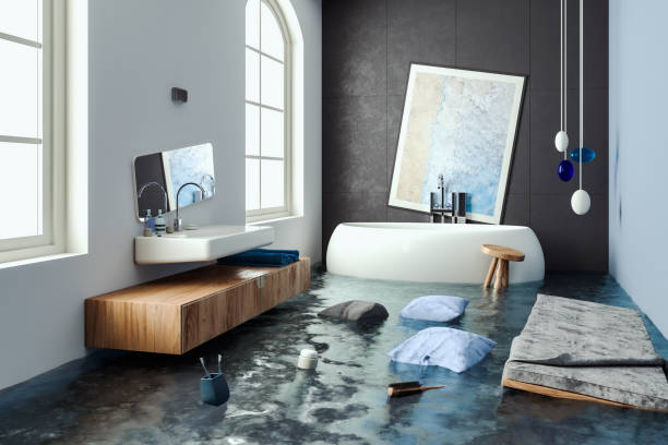 Best Ceiling water damage repair  in Wimauma, FL